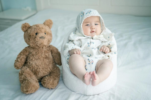 江门宝宝为什么总是哭闹 江门宝宝为什么总是哭闹