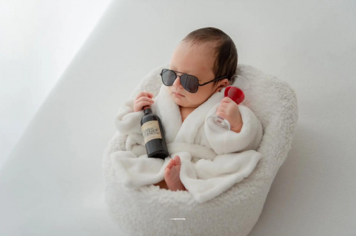 江门宝宝体温多少度算正常