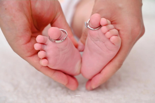 江门怀孕多久才会孕吐