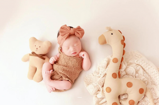 江门宝宝为什么揉眼睛 江门宝宝为什么揉眼睛