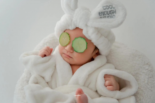 江门怎么判断宝宝受惊吓了 江门怎么判断宝宝受惊吓了