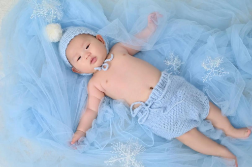 江门宝宝呼吸有痰 江门宝宝呼吸有痰