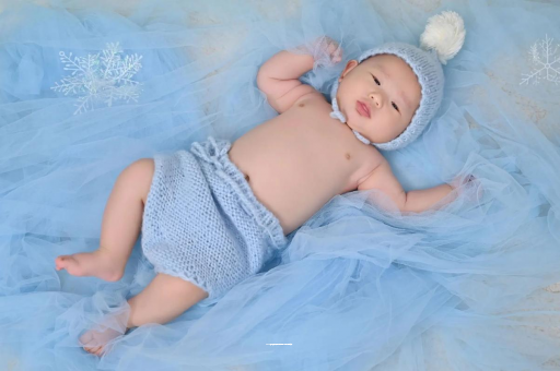 江门宝宝多大可以吃酱油 江门宝宝多大可以吃酱油