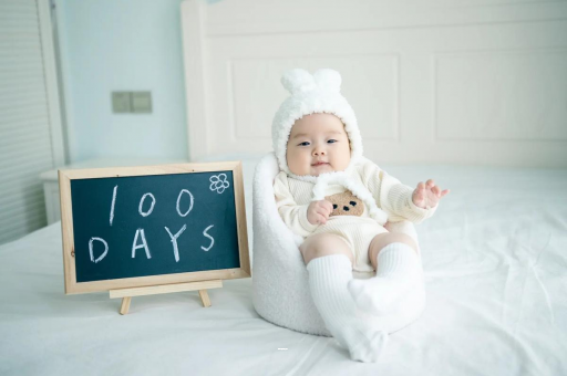 江门宝宝每天洗澡好吗 江门宝宝每天洗澡好吗