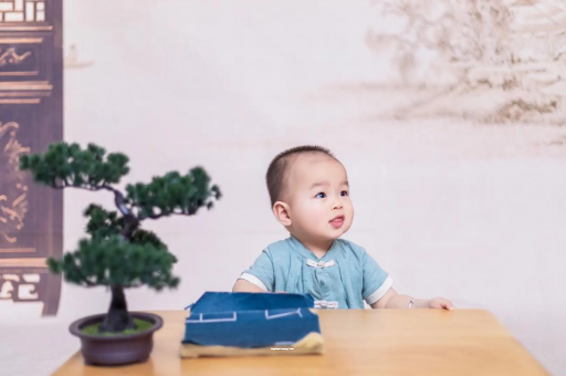 江门宝宝肠胃炎吃什么食物 江门宝宝肠胃炎吃什么食物