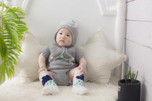 江门十个月宝宝辅食食谱 江门十个月宝宝辅食食谱