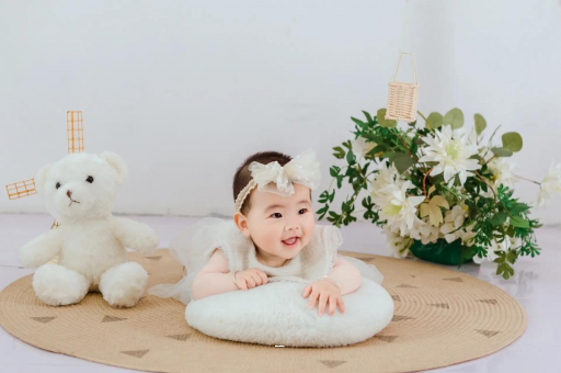 江门孕妇什么时候补铁 江门孕妇什么时候补铁