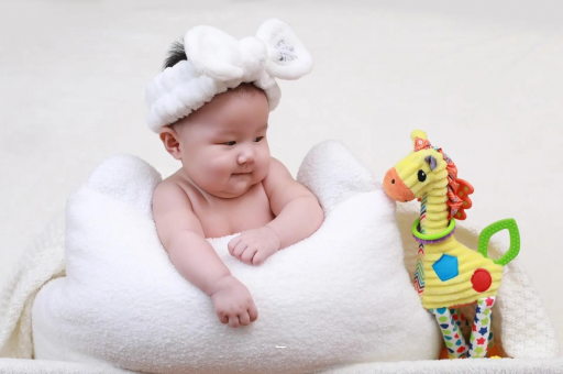 江门宝宝消化不良吃什么 江门宝宝消化不良吃什么