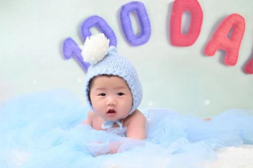 江门宝宝总是恶心怎么回事 江门宝宝总是恶心怎么回事